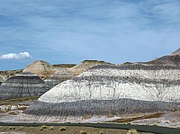 Blue mesa FP (29).JPG